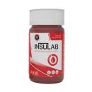 insulab 3 L4534 130x130px