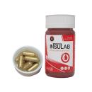 insulab 4 E1887 130x130px
