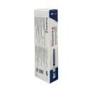 insunova g pen 100iu ml 2 F2015 130x130px