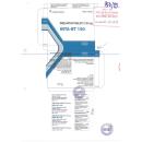 inta bt 150mg 3 F2218 130x130px