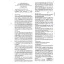 inta bt 150mg 4 V8550 130x130px