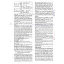 inta bt 150mg 5 I3275 130x130px