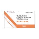 inta tlm 80 2 B0461 130x130px