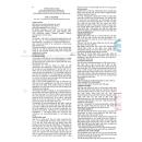 inta tlm 80 4 F2448 130x130px