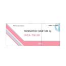inta tm 80mg 2 P6720 130x130px