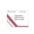 inta ts 100 2 H3338 130x130px