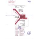 inta ts 100 3 J4303 130x130px