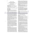 inta ts 100 4 S7020 130x130px