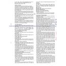inta ts 100 5 L4317 130x130px