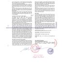 inta ts 100 6 P6767 130x130px