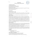 intafenac 3 Q6207 130x130px