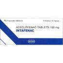 intafenac 6 U8870 130x130px