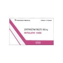 intalevi 1000mg 2 B0853 130x130px