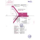 intalevi 1000mg 3 C0865 130x130px