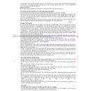 intalevi 1000mg 6 T8613 130x130px
