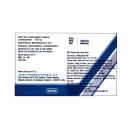 intalevi 750 2 A0651 130x130px