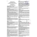 intalevi 750 4 R6572 130x130px