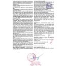 intalevi 750 5 U8661 130x130px