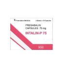 intalin p 75 2 G2243 130x130px