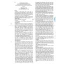 intalin p 75 4 J3210 130x130px