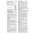 intalin p 75 5 S7846 130x130px