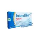 intend bio 2 T7480 130x130px