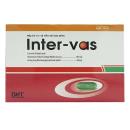 inter vas 1 R7407 130x130