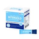 intergold 1 R7860 130x130px