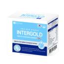 intergold 3 R7541 130x130px