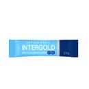 intergold 4 L4310 130x130px