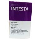 intesta 2 S7378 130x130px