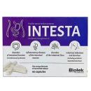 intesta 6 L4566 130x130px