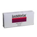 intetrix 2 V8868 130x130px