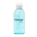 intimax gold 4 M5655 130x130px