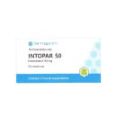 intopar 50mg 2 Q6472 130x130px