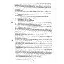 intopar 50mg 6 V8787 130x130px