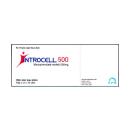 introcell 500 1 P6527 130x130px