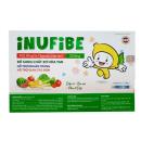 inufibe 6 A0747 130x130px