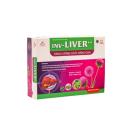 inv liver 3 U8203 130x130px