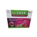 inv liver 4 I3028 130x130px