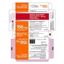 invega sustenna 156mg ml 1 J3378 130x130px