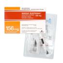 invega sustenna 156mg ml G2000 130x130px