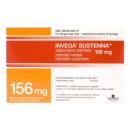 invega sustenna 156mg ml U8828 130x130px
