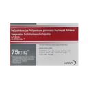 invega sustenna 75mg 075ml 1 N5726 130x130px