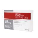 invega sustenna 75mg 075ml 2 F2177 130x130px