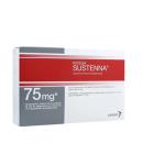 invega sustenna 75mg 075ml 3 Q6870 130x130px