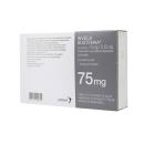 invega sustenna 75mg 075ml 4 P6803 130x130px