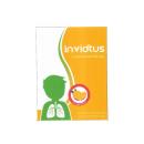 invidtus 500mg 2 F2285 130x130px