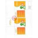 invidtus 500mg 3 V8558 130x130px