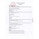 invidtus 500mg 4 O5812 130x130px